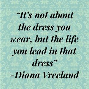 Dresses, Rompers and Skirts